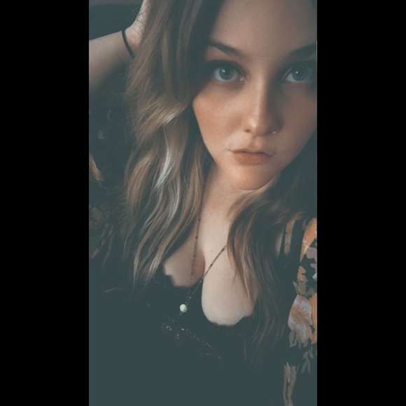 haleighbug1991